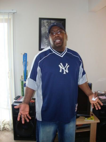 CurtisQ