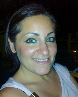 sweety81