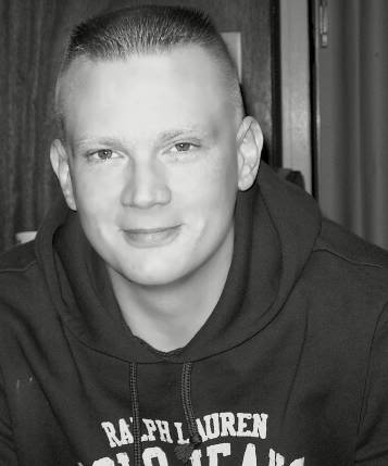 Brian28