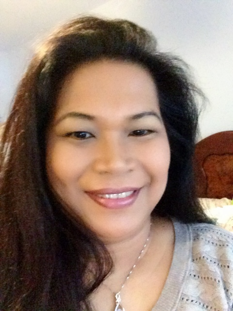 Jasminthai
