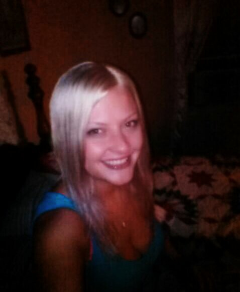 Chris07tina88
