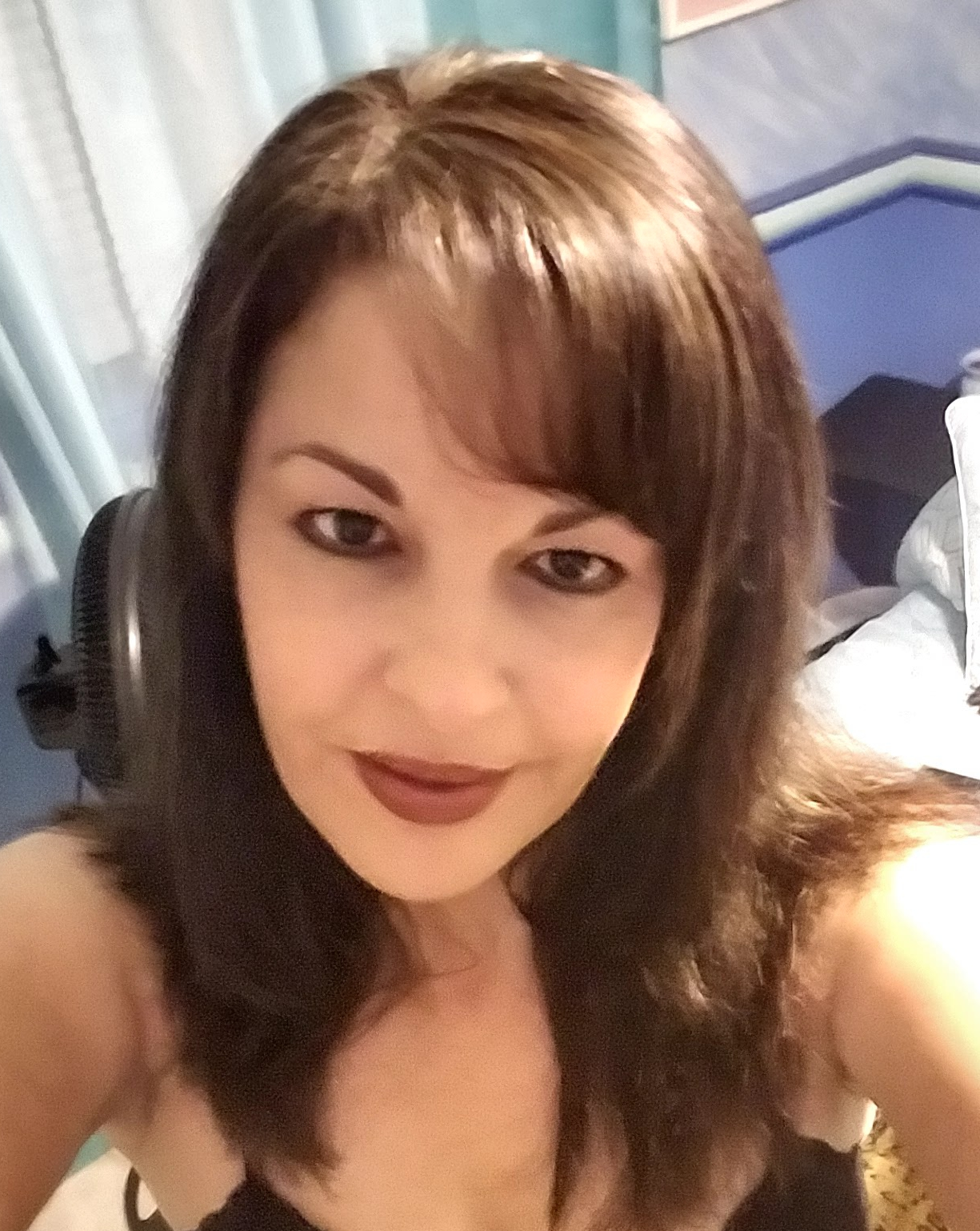 shaegirl74