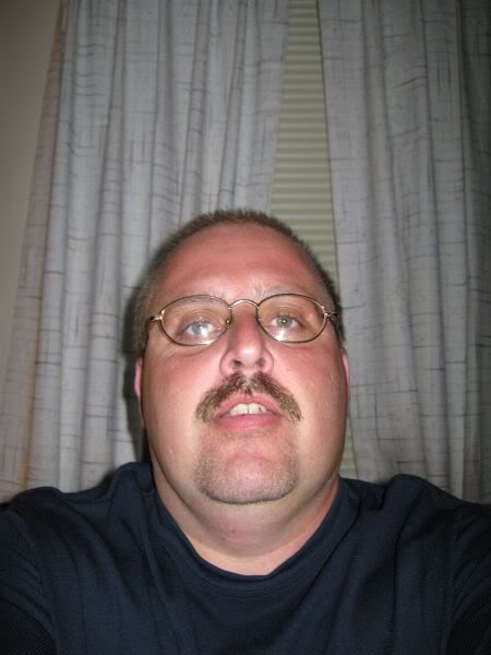 JeffW514