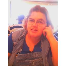 WendyL2