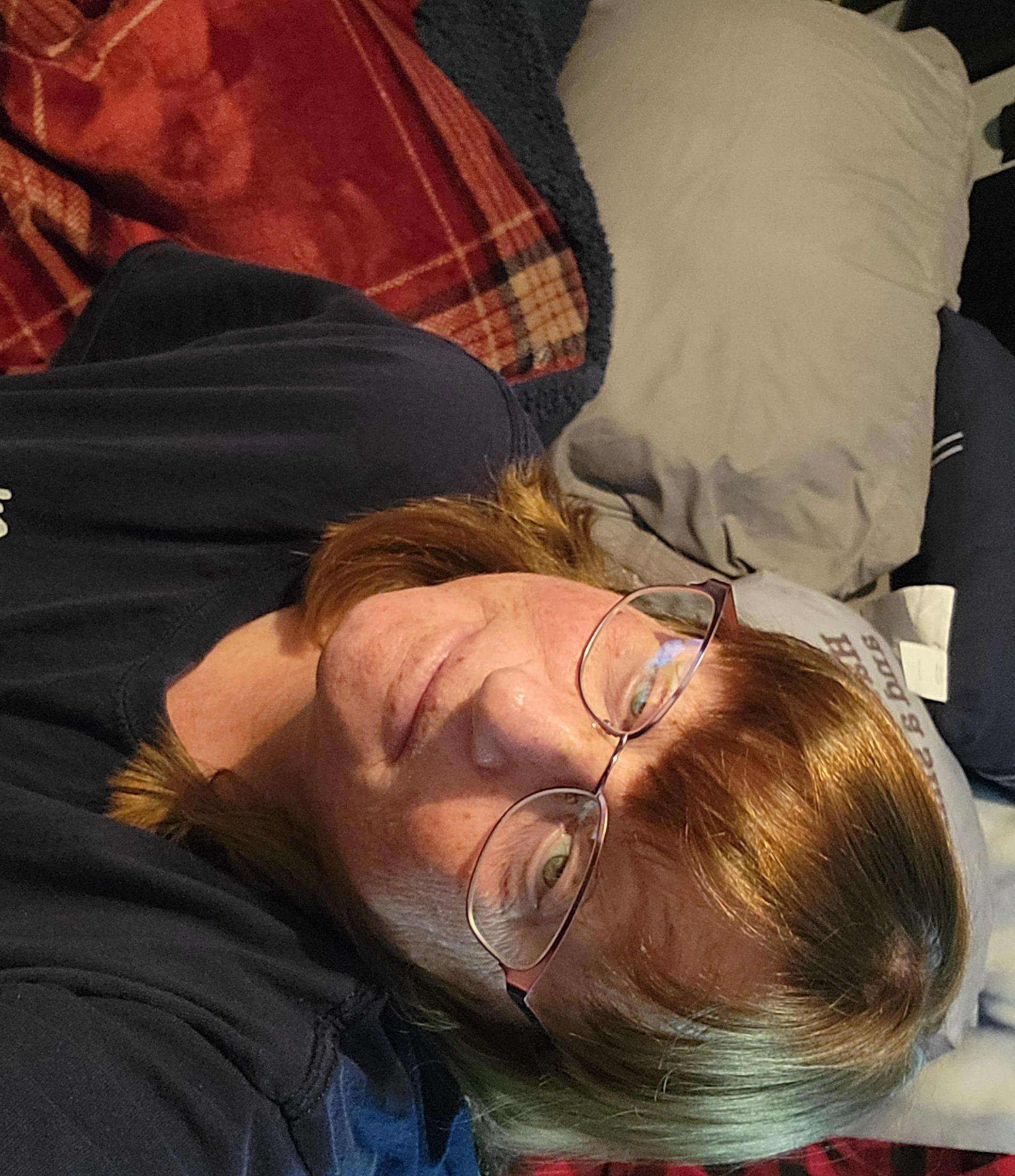 Cindy0219