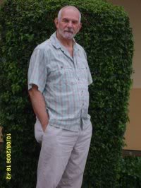 CarlQ