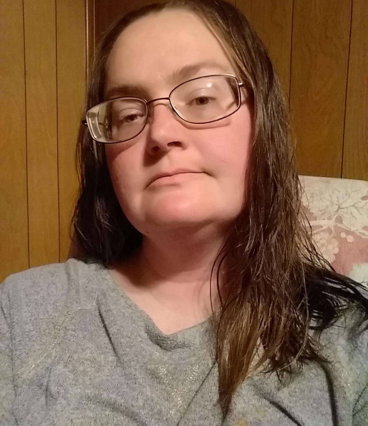 Rayann82