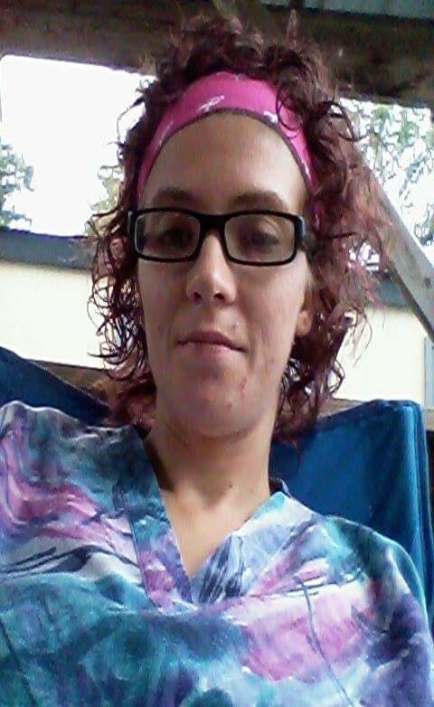 cowgirlup2016