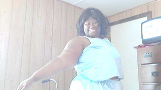 countrycitylady