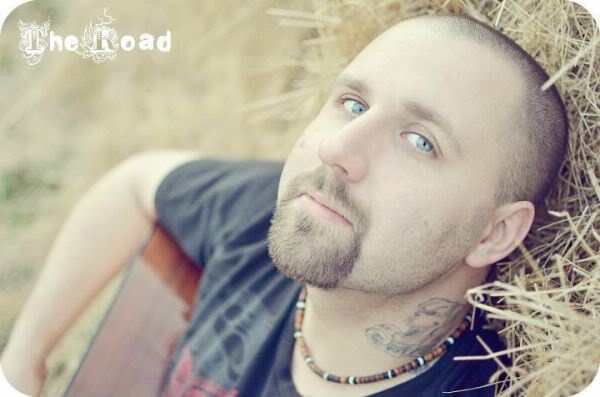NashvilleMatty