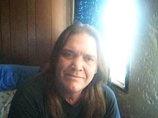 ChrisC9