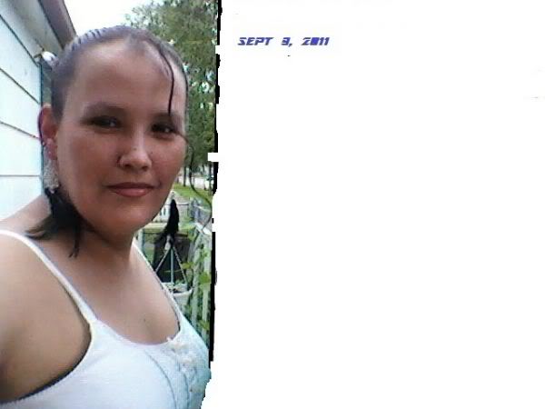 Rayne2