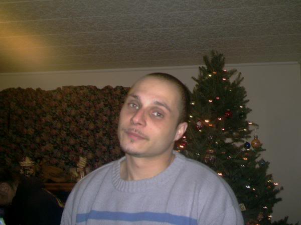 AaronN
