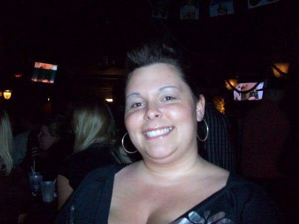 Katherine5e