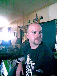 MikelL3