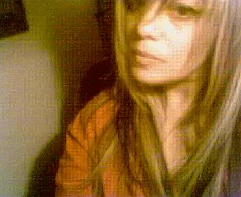 YolandaR2