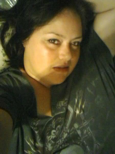 ArtriciaakaRayven