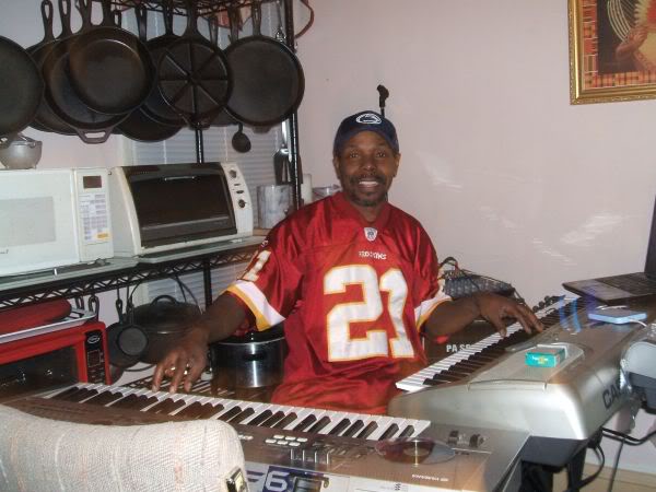 AnthonyJ3
