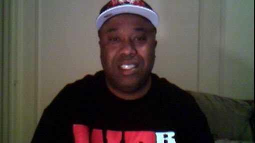 DerrickB2