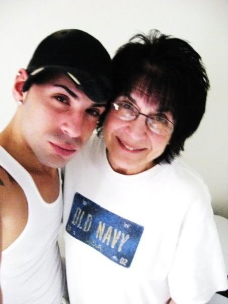 AndreaL3