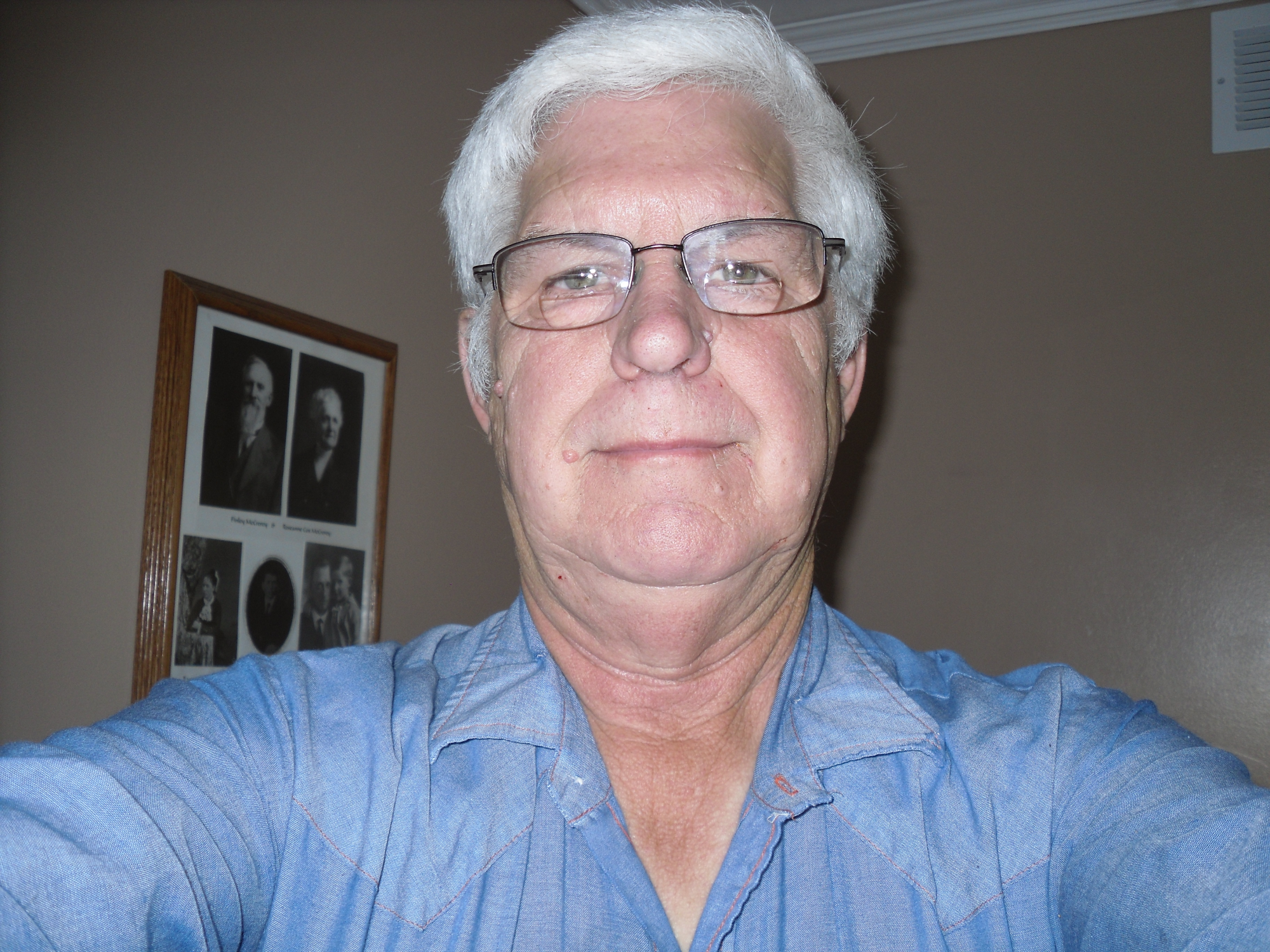 steve51