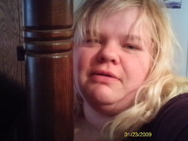 LindaG5982
