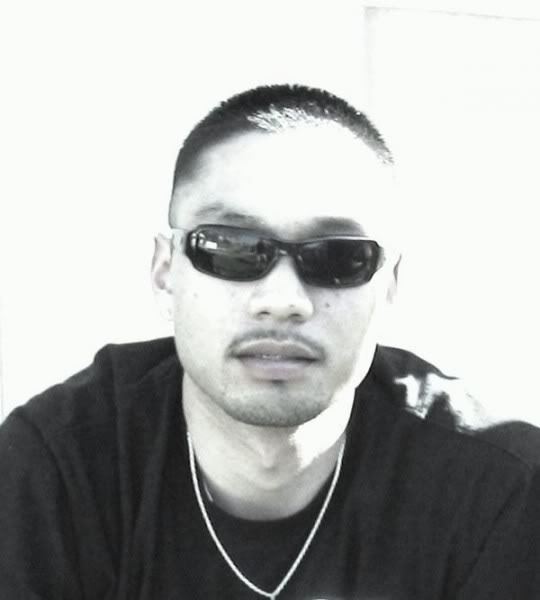 kelv