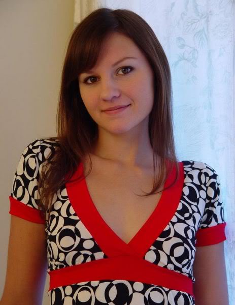 Alicealicejt