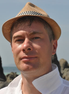ChrisReubens