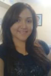 JustineP