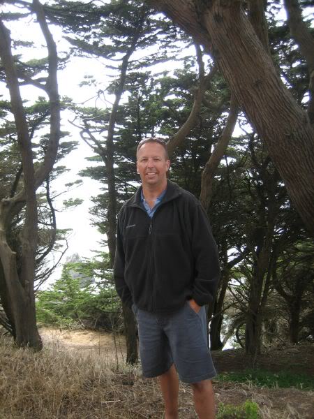 Jeff21