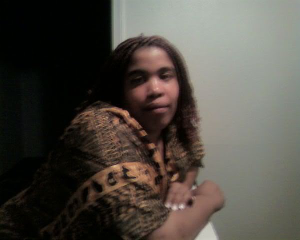 LadyT10