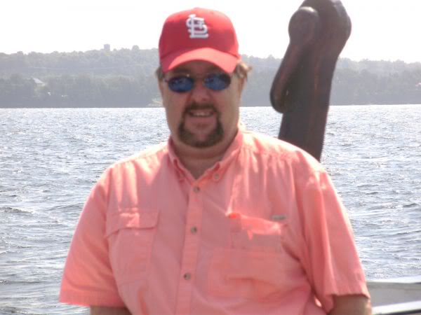 LarryF257