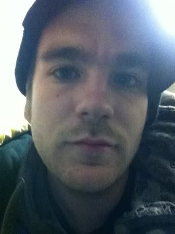 JoshS373