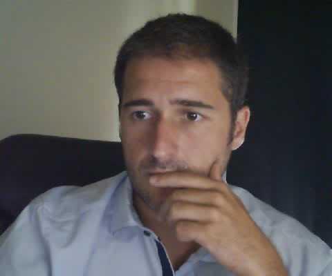 ChrisL284