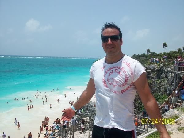 DanielO2