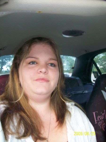 Heather44n