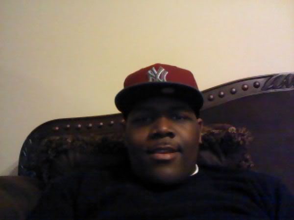 TreyR3