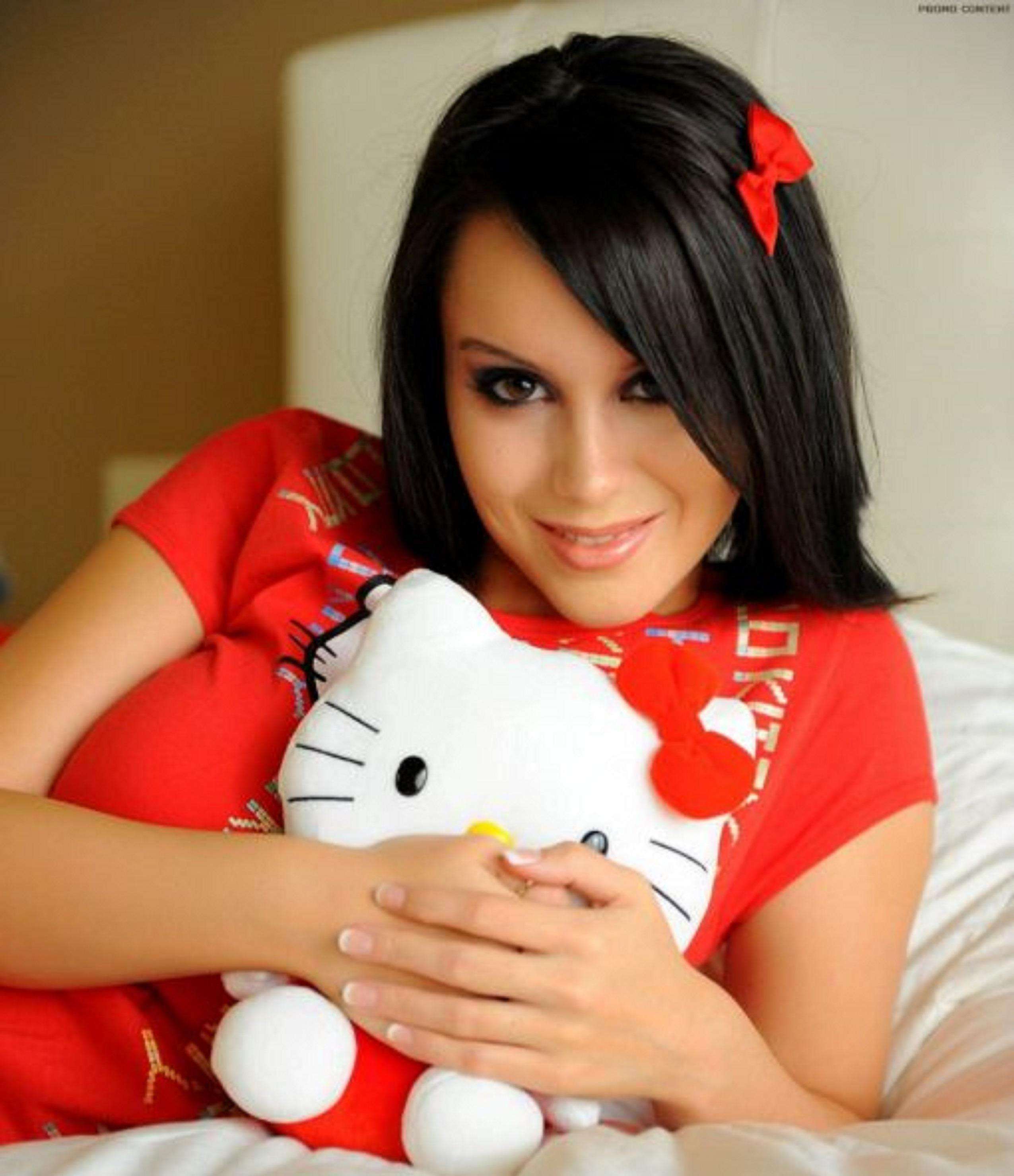 jelena23
