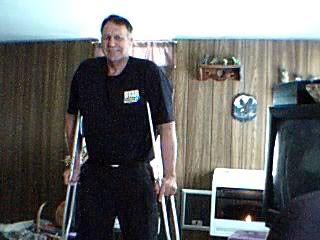 DaveK10