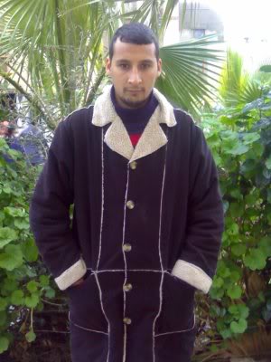 rachid