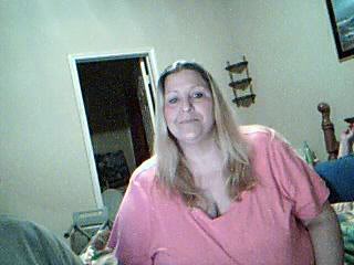 DebraJ699