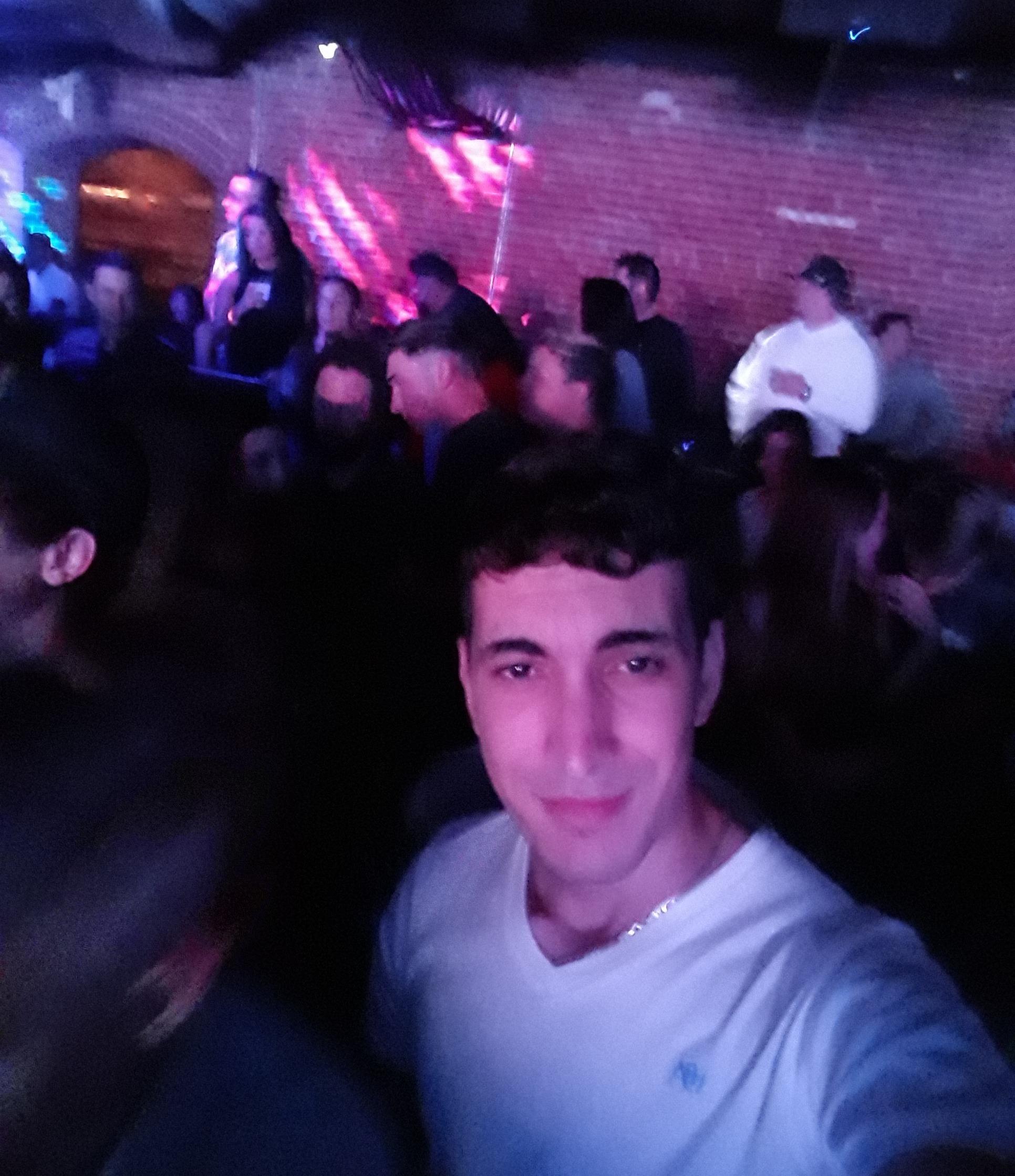 Danialbado