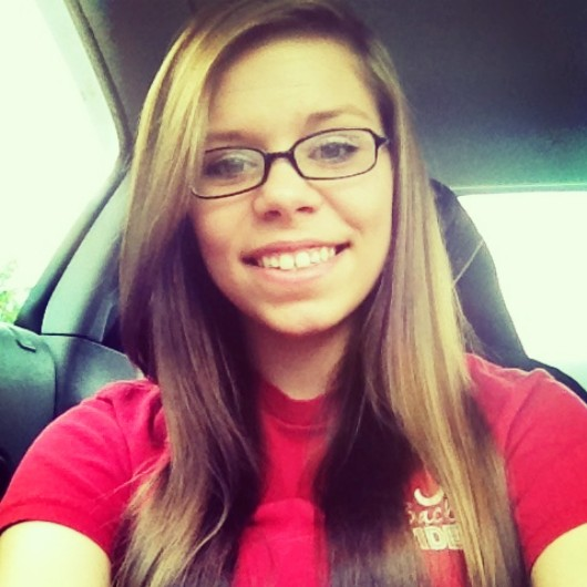 shelbslyn09