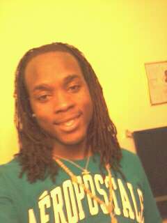 LinwoodJ2