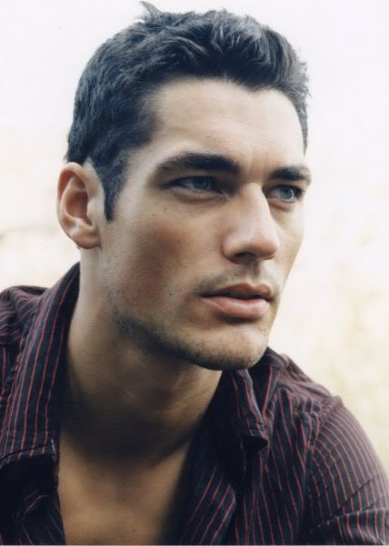 Erick1984