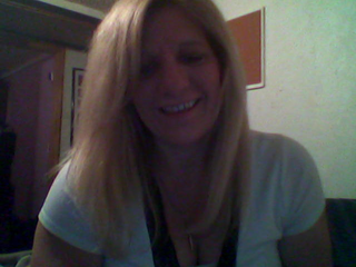 dmarie63