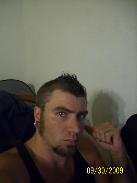 JoshB7