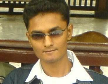 SauravK