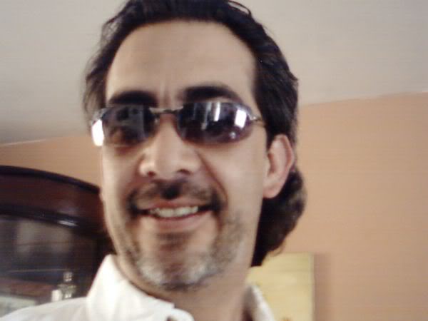 JoseLuisV2
